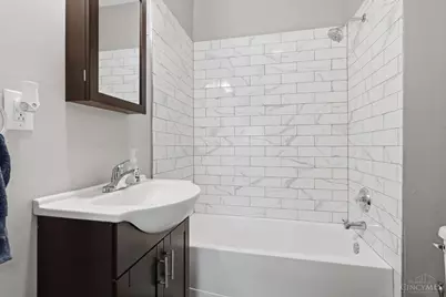 2904 Grace Avenue, Dayton, OH 45420 - Photo 13