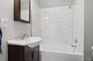 2904 Grace Ave, Dayton, OH 45420 - Photo 13