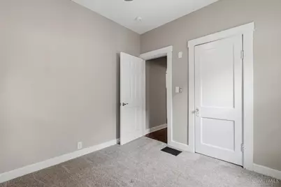 2904 Grace Avenue, Dayton, OH 45420 - Photo 15