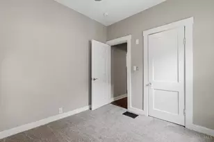 2904 Grace Ave, Dayton, OH 45420 - Photo 15