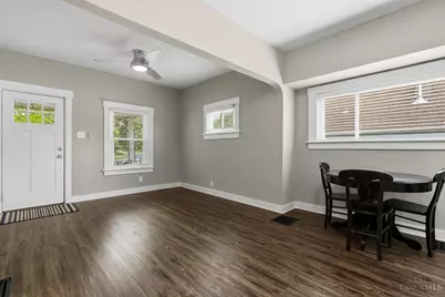 2904 Grace Avenue, Dayton, OH 45420 - Photo 7