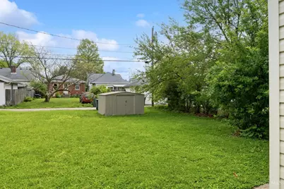 2904 Grace Avenue, Dayton, OH 45420 - Photo 5
