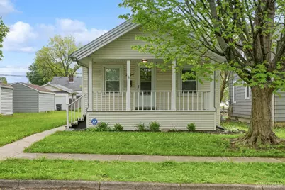 2904 Grace Avenue, Dayton, OH 45420 - Photo 1