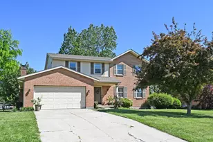 6882 Devon Dr, Liberty Township, OH 45044 - Photo 1