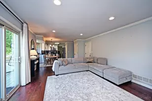 6882 Devon Dr, Liberty Township, OH 45044 - Photo 19