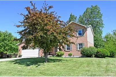 6882 Devon Drive, Liberty Township, OH 45044 - Photo 3
