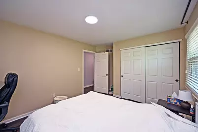 6882 Devon Drive, Liberty Township, OH 45044 - Photo 29