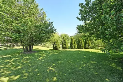 6882 Devon Drive, Liberty Township, OH 45044 - Photo 45