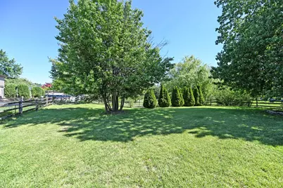 6882 Devon Drive, Liberty Township, OH 45044 - Photo 47