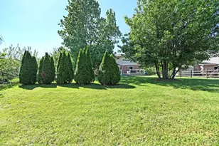 6882 Devon Dr, Liberty Township, OH 45044 - Photo 49