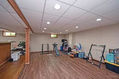6882 Devon Drive, Liberty Township, OH 45044 - Photo 35