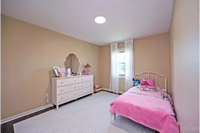 6882 Devon Drive, Liberty Township, OH 45044 - Photo 31