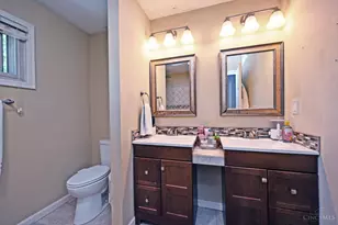 6882 Devon Dr, Liberty Township, OH 45044 - Photo 25