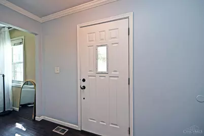 6882 Devon Drive, Liberty Township, OH 45044 - Photo 5