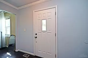 6882 Devon Dr, Liberty Township, OH 45044 - Photo 5
