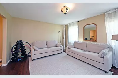 6882 Devon Drive, Liberty Township, OH 45044 - Photo 7
