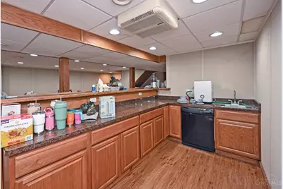 6882 Devon Drive, Liberty Township, OH 45044 - Photo 37