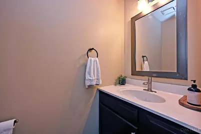6882 Devon Drive, Liberty Township, OH 45044 - Photo 21
