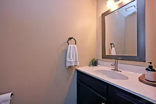 6882 Devon Dr, Liberty Township, OH 45044 - Photo 21