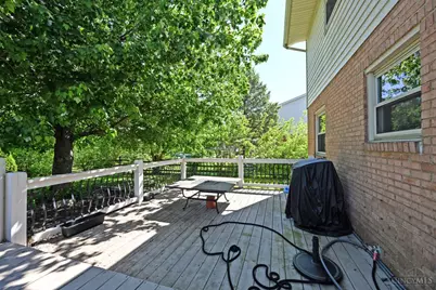 6882 Devon Drive, Liberty Township, OH 45044 - Photo 43
