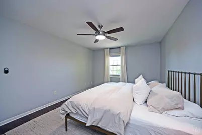 6882 Devon Drive, Liberty Township, OH 45044 - Photo 23