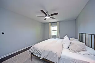 6882 Devon Dr, Liberty Township, OH 45044 - Photo 23