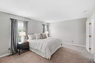 407 Elizabeth St, Cincinnati, OH 45203 - Photo 19