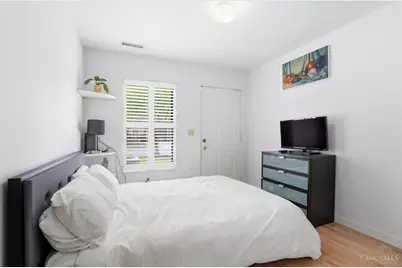 407 Elizabeth Street, Cincinnati, OH 45203 - Photo 25
