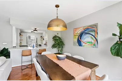 407 Elizabeth Street, Cincinnati, OH 45203 - Photo 3