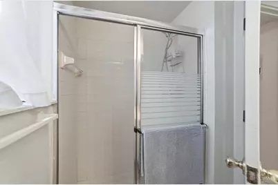 407 Elizabeth Street, Cincinnati, OH 45203 - Photo 27