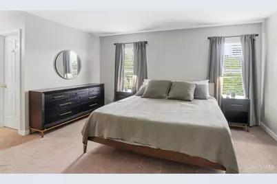 407 Elizabeth Street, Cincinnati, OH 45203 - Photo 17