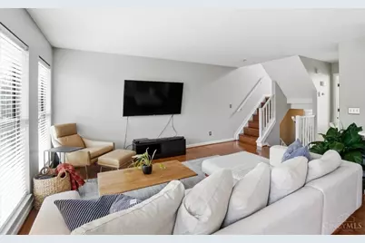 407 Elizabeth Street, Cincinnati, OH 45203 - Photo 13