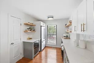 407 Elizabeth St, Cincinnati, OH 45203 - Photo 13