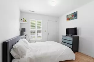 407 Elizabeth St, Cincinnati, OH 45203 - Photo 29