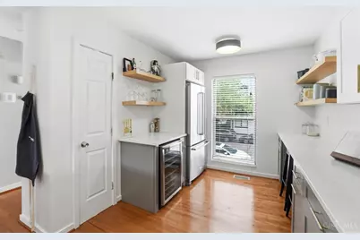 407 Elizabeth Street, Cincinnati, OH 45203 - Photo 7