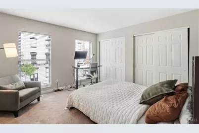 407 Elizabeth Street, Cincinnati, OH 45203 - Photo 23