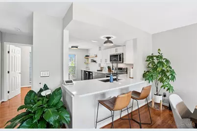 407 Elizabeth Street, Cincinnati, OH 45203 - Photo 5