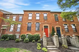 407 Elizabeth St, Cincinnati, OH 45203 - Photo 1