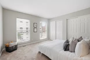 407 Elizabeth St, Cincinnati, OH 45203 - Photo 27