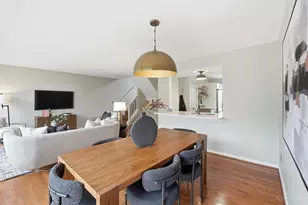 407 Elizabeth St, Cincinnati, OH 45203 - Photo 7