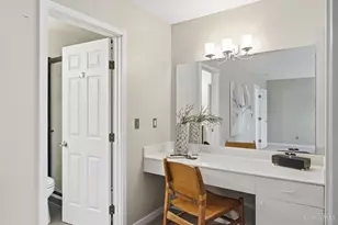 407 Elizabeth St, Cincinnati, OH 45203 - Photo 23