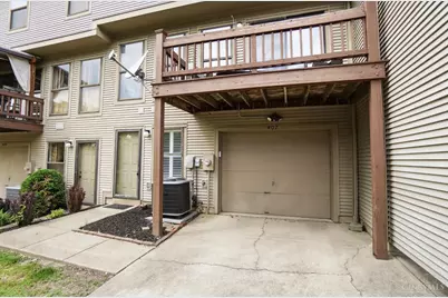 407 Elizabeth Street, Cincinnati, OH 45203 - Photo 33