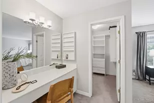 407 Elizabeth St, Cincinnati, OH 45203 - Photo 21