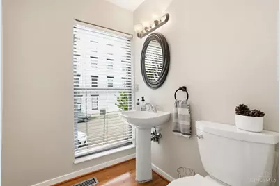 407 Elizabeth Street, Cincinnati, OH 45203 - Photo 15