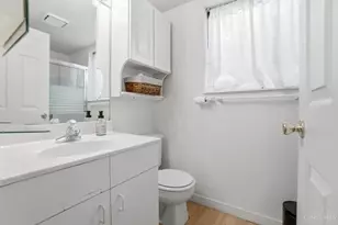 407 Elizabeth St, Cincinnati, OH 45203 - Photo 31