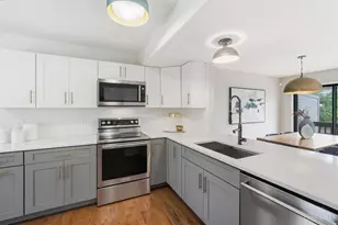 407 Elizabeth St, Cincinnati, OH 45203 - Photo 11