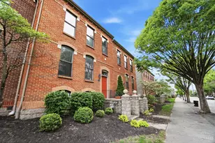 407 Elizabeth St, Cincinnati, OH 45203 - Photo 3