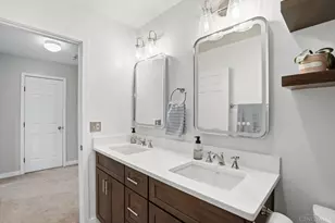 407 Elizabeth St, Cincinnati, OH 45203 - Photo 25