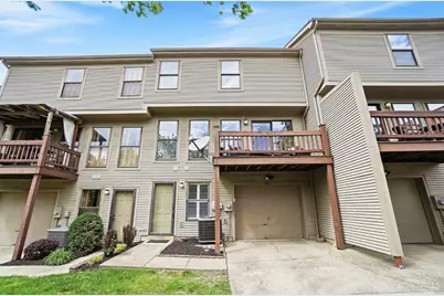 407 Elizabeth Street, Cincinnati, OH 45203 - Photo 31