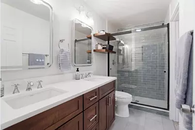 407 Elizabeth Street, Cincinnati, OH 45203 - Photo 21